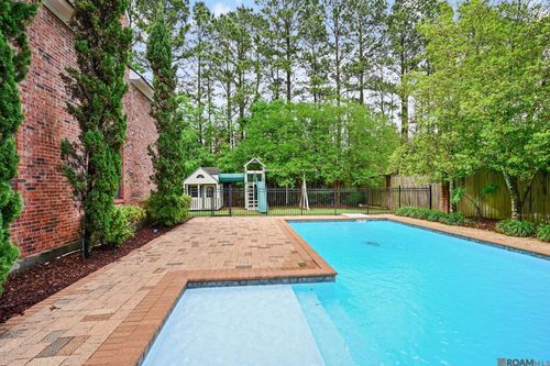 17122 N Lakeway Ave, Baton Rouge, LA, 70810-8942 | Card Image