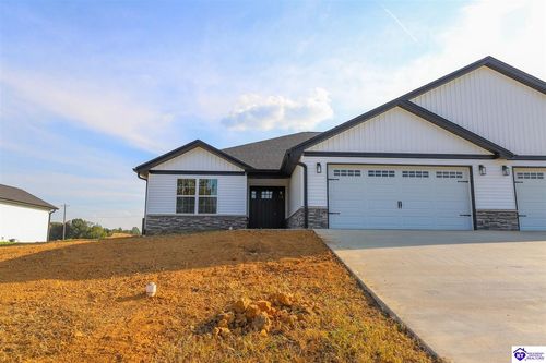 836 Otter Creek Rd, Vine Grove, KY, 40175-1242 | Card Image