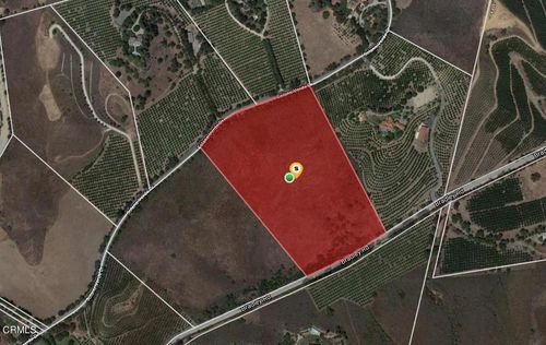 6942 Solano Verde Dr, Somis, CA, 93066-9756 | Card Image