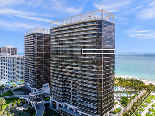2001s-9701 Collins Ave, Bal Harbour, FL, 33154-2236 | Card Image