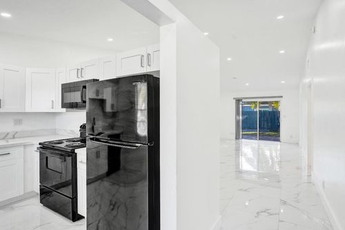 4736 Nw 5th Ave, Deerfield Beach, FL, 33064-2563 | Card Image