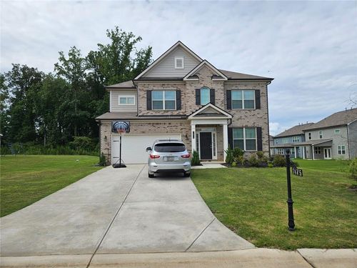 7475 Easton Valley Ln, Cumming, GA, 30028-8977 | Card Image