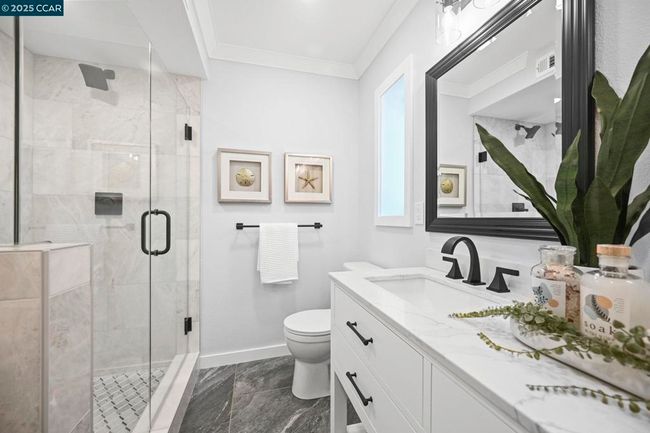 Primary bathroom | Image 11