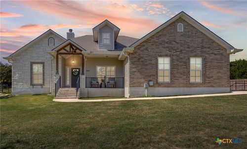 15821 Salado Dr, Temple, TX, 76502-6686 | Card Image