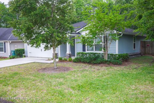 10060 Bradley Rd, Jacksonville, FL, 32246-8687 | Card Image