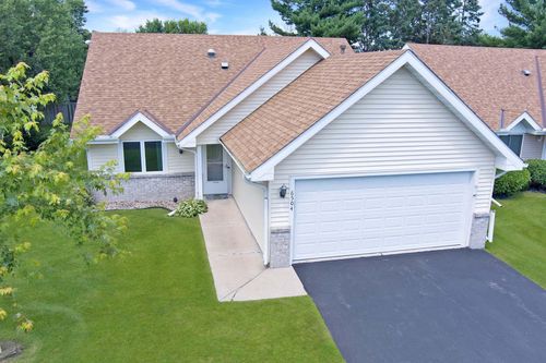 6504 20th St N, Oakdale, MN, 55128-7309 | Card Image