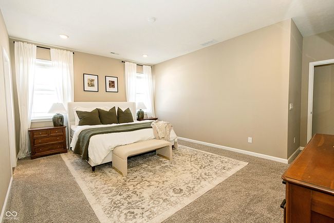 2394 Eagle Ave, House other with 4 bedrooms, 3 bathrooms and null parking in Plainfield IN | Image 11