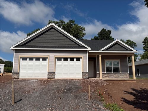 7 Anitas Ln, Brockport, NY, 14420 | Card Image