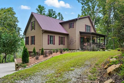 650 Myna Dr, Ellijay, GA, 30540-6743 | Card Image