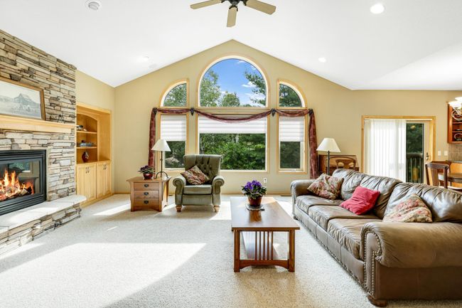 12995 Avocet Street NW, Coon Rapids -5.jpg | Image 7