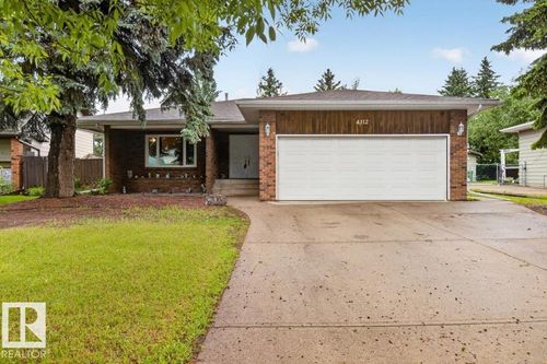 4312 43a Ave, Leduc, AB, T9E4T3 | Card Image