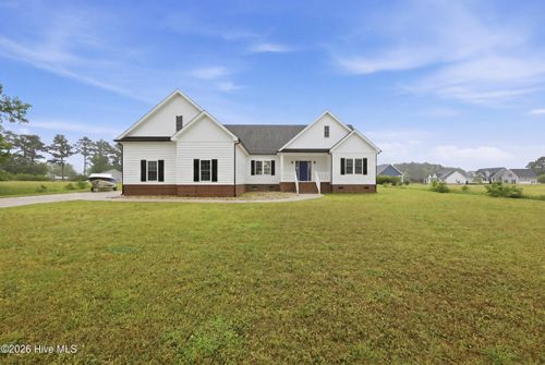 103 Blimp View Dr, Elizabeth City, NC, 27909-7985 | Card Image