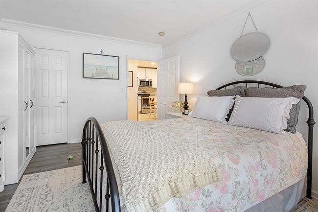 APT-14 - 8915 Bergenwood Ave, Condo with 1 bedrooms, 1 bathrooms and null parking in North Bergen NJ | Image 23