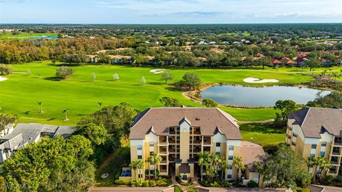 d304-200 Vintage Cir, NAPLES, FL, 34119-4774 | Card Image