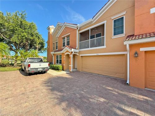 unit-1204-1837 Concordia Lake Cir, CAPE CORAL, FL, 33909-8862 | Card Image