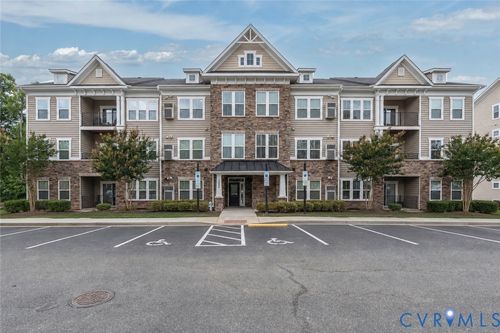 401-1220 Westwood Village Ln, Midlothian, VA, 23114-4736 | Card Image