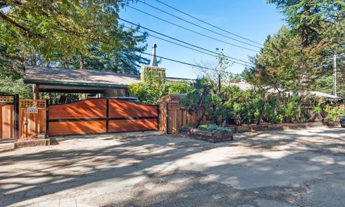 3-14826 Skyline Dr, Woodside, CA, 94062-3719 | Card Image
