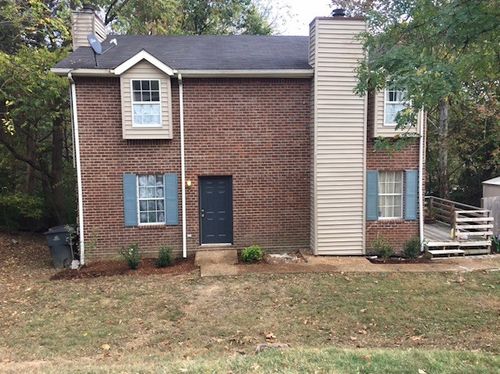 4916 Olivia Dr, Antioch, TN, 37013-3525 | Card Image