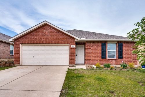 1409 Water Lily Dr, Little Elm, TX, 75068-7306 | Card Image
