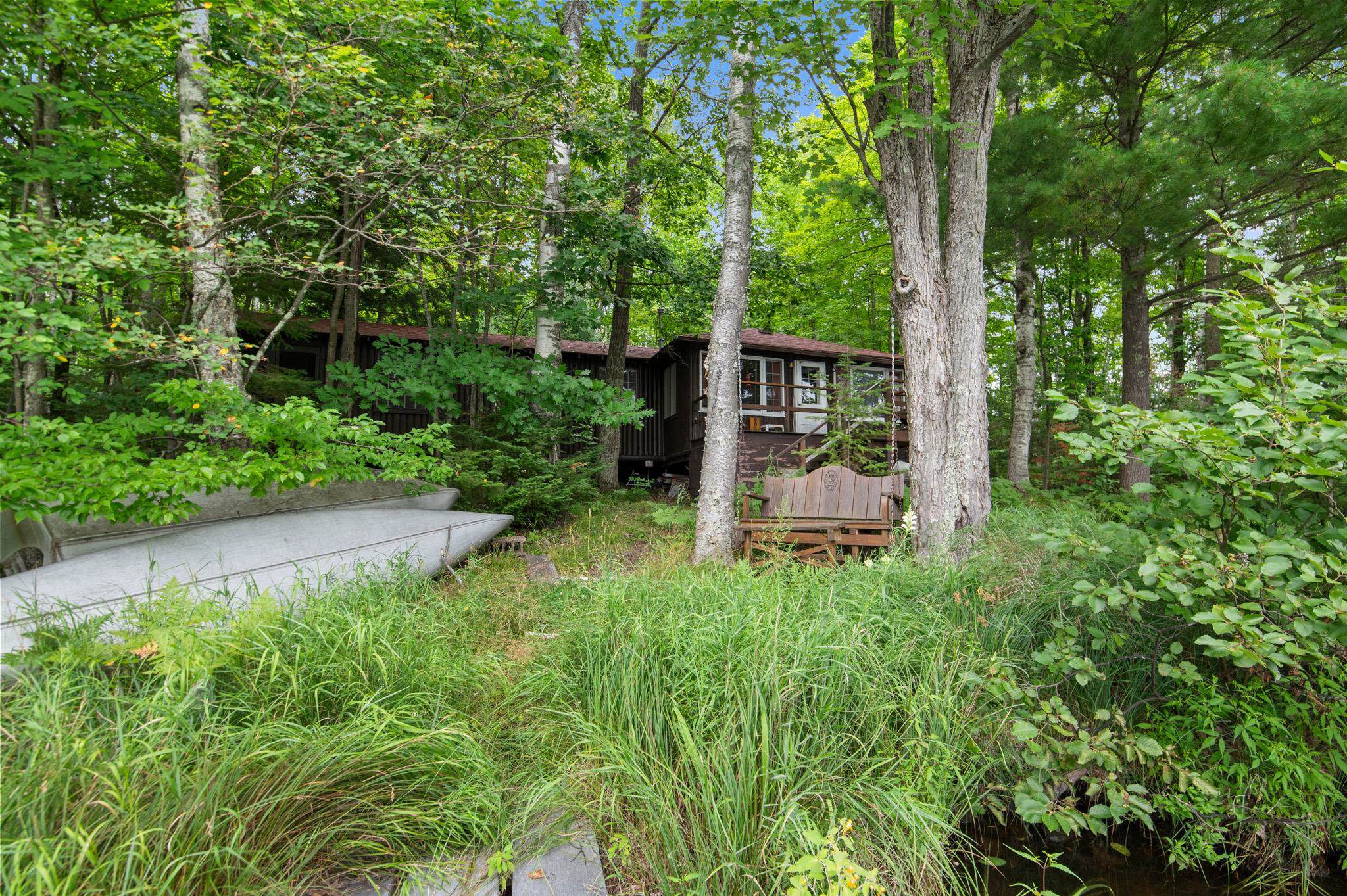Residential in Deerbrook 2