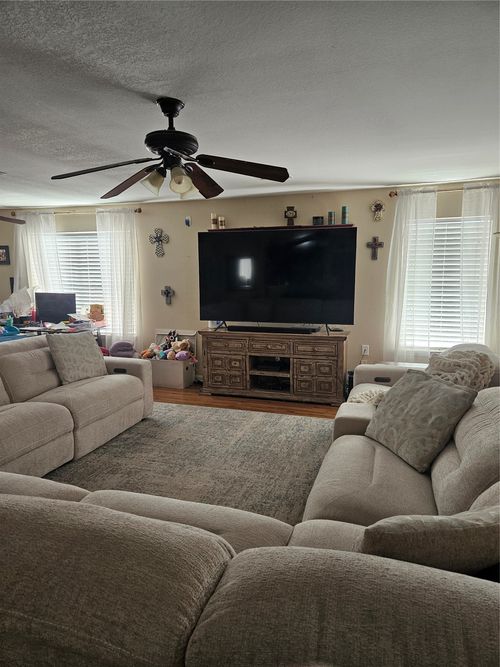 1808 Whirlwind Trl, Round Rock, TX, 78664-7064 | Card Image