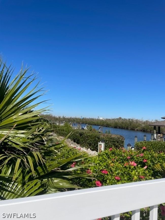 APT-1404 - 16276 Nautical Way, Condo with 2 bedrooms, 2 bathrooms and null parking in Bokeelia FL | Image 23