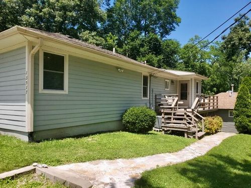 13517 Bryan St, Cedar Lake, IN, 46303-9549 | Card Image