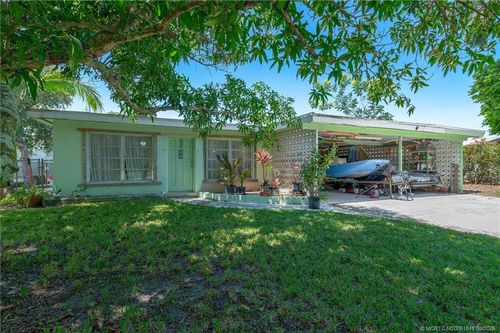 2489 Amherst St, Stuart, FL, 34997-5069 | Card Image