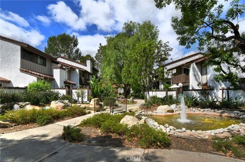 53-6265 Canoga Ave, Woodland Hills, CA, 91367-2405 | Card Image