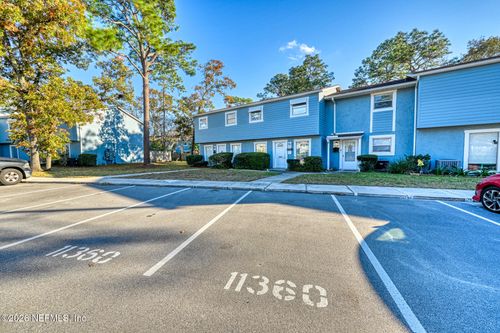 11360 White Bay Ln, Jacksonville, FL, 32225-2410 | Card Image