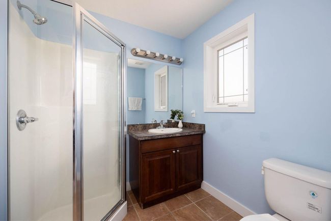 129 Honeysuckle Way, House other with 5 bedrooms, 4 bathrooms and 2 parking in Fort Mcmurray AB | Image 14