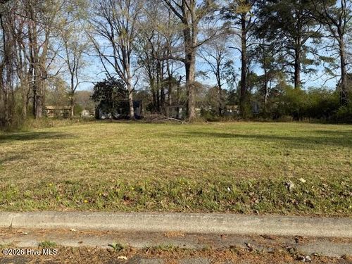 Tbd Hill Street, Ahoskie, NC, 27910 | Card Image
