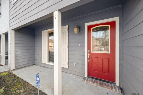 apt-9-13080 Burgess Ave, Walker, LA, 70785-7349 | Card Image
