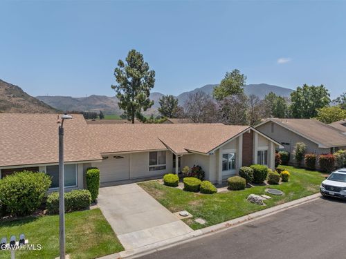 24130 Village 24, Camarillo, CA, 93012-7607 | Card Image