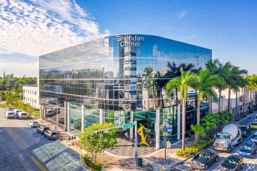 103-410 W 41st St, MIAMI BEACH, FL, 33140-3504 | Card Image
