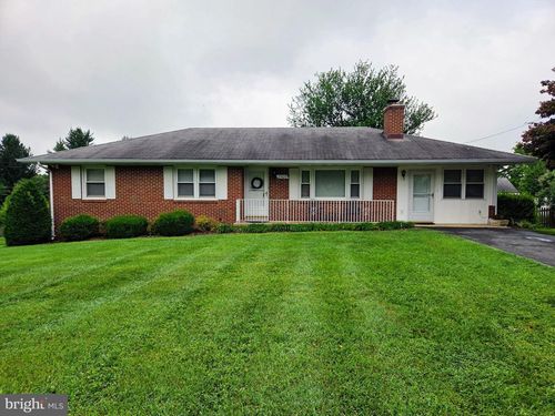 25020 Oak Dr, DAMASCUS, MD, 20872-1802 | Card Image