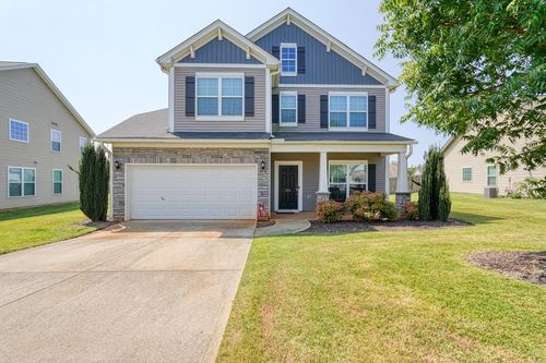 955 Rip Rap Drive, Boiling Springs, SC, 29316 | Card Image