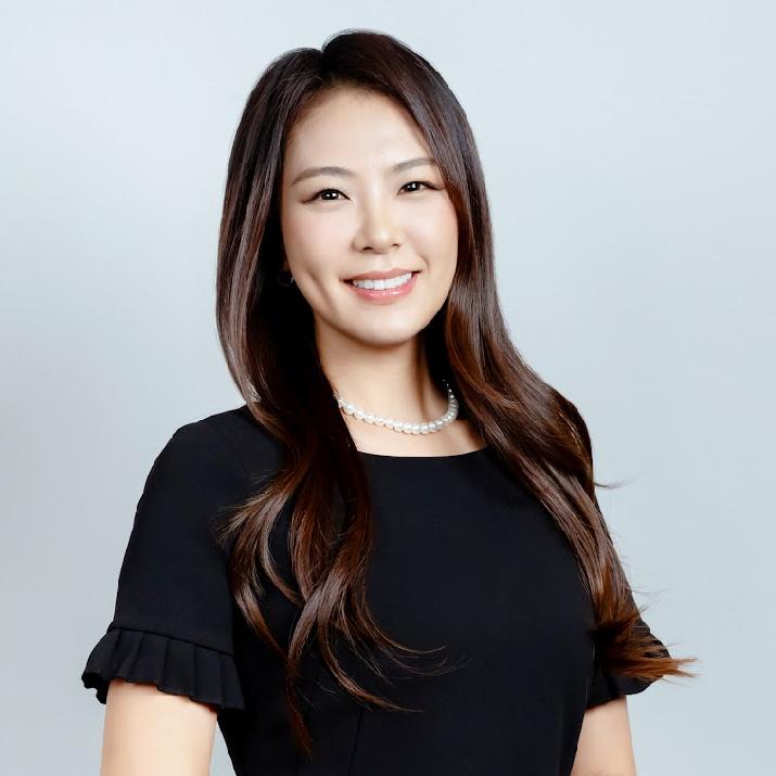 Minkyung Chang