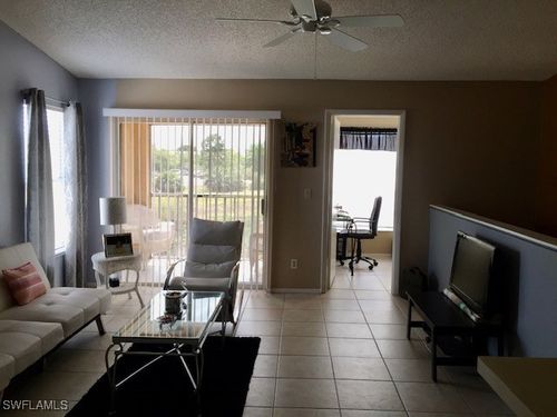 apt-10-153 Santa Clara Dr, NAPLES, FL, 34104-5412 | Card Image
