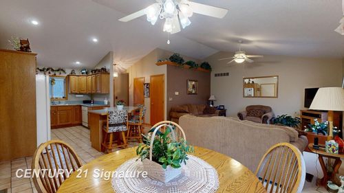 3399 E Stanley Rd, Mount Morris, MI, 48458-8733 | Card Image