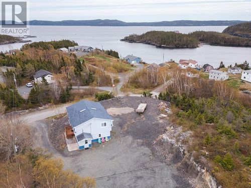 132 Main St, Happy Adventure, NL, A0G1Z0 | Card Image