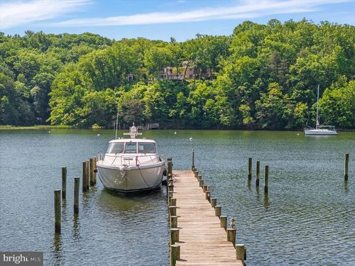 1486 Downham Market, ANNAPOLIS, MD, 21401-6467 | Card Image