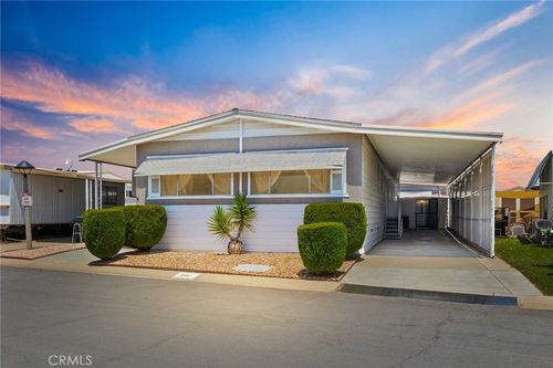 spc-231-27601 Sun City Blvd, Sun City, CA, 92586-2267 | Card Image