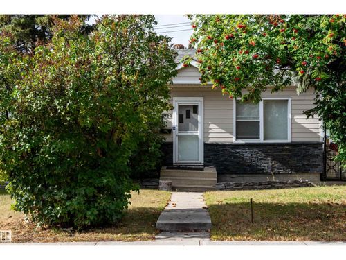 7910 75 St Nw, Edmonton, AB, T6C2G5 | Card Image