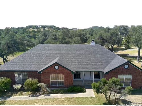 2790 Willow Spgs, Bulverde, TX, 78163-3510 | Card Image