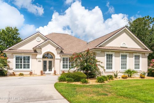 795 Eagle Cove Dr, Fleming Island, FL, 32003-3239 | Card Image