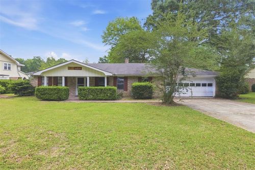 905 Birch Drive, DeRidder, LA, 70634 | Card Image