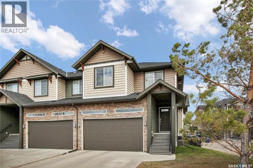 8-800 St Andrews Lane, Warman, SK, S0K4S4 | Card Image