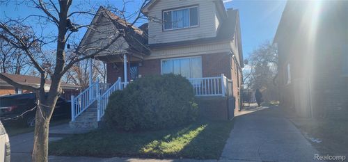 13940 Mayfield St, Detroit, MI, 48205-4028 | Card Image