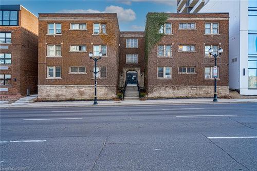 10-285 King St W, Hamilton, ON, L8P1B2 | Card Image